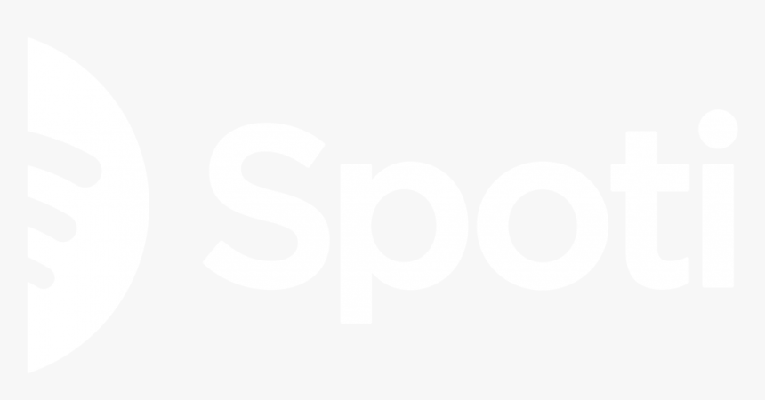 Speak Up Magazine, HD Png Download