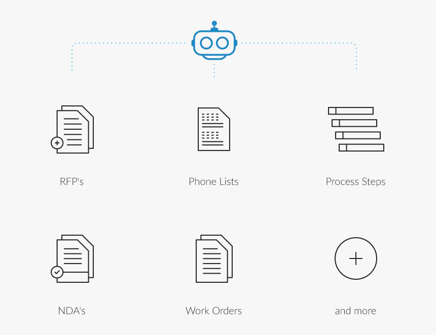 Diagram, HD Png Download