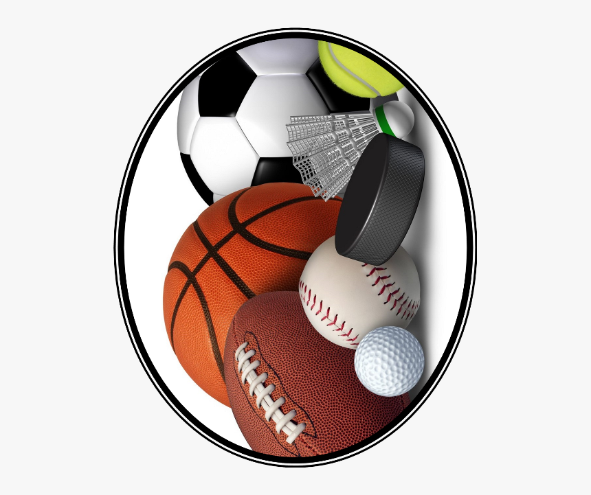 Soccer Ball, HD Png Download