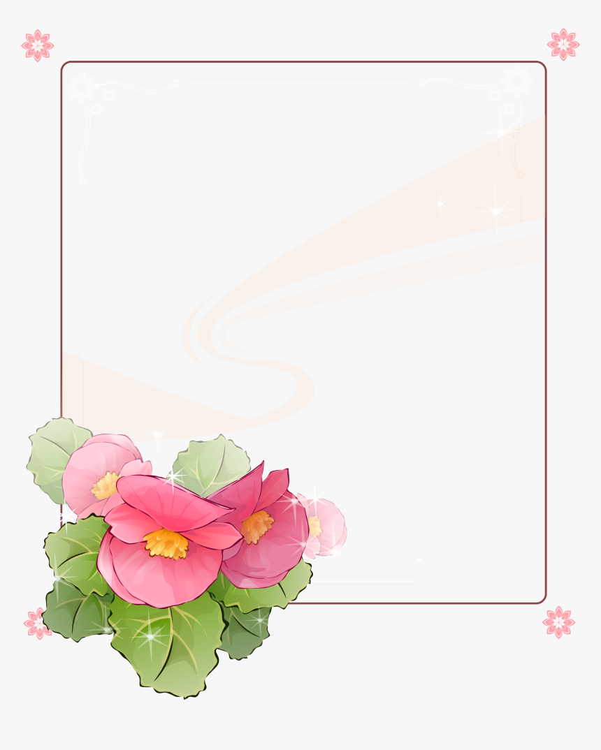 Psd, HD Png Download
