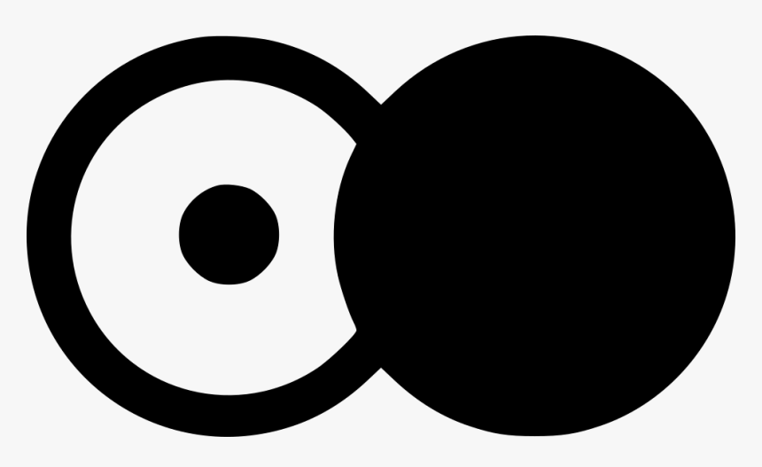 Png File Svg - Adi, Transparent Png