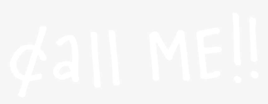 Spotify White Logo Png , Png Download - Calligraphy, Transparent Png