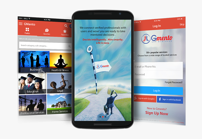 Overview Of Andro - International Yoga Day, HD Png Download