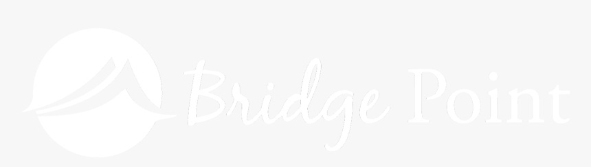 Bridge Point Fellowship - Amado Batista Minha Historia, HD Png Download