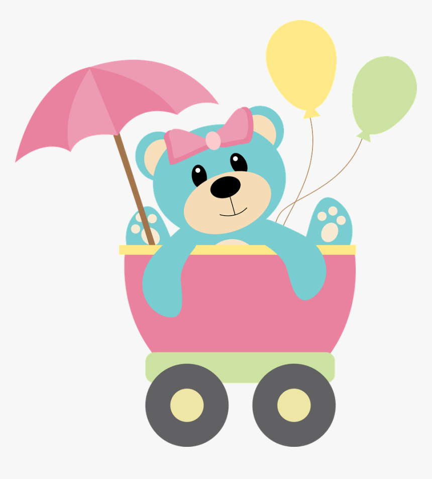 Bebe Menina Png Desenho, Transparent Png