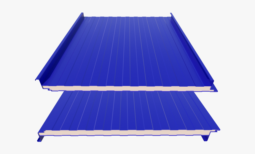 Light, HD Png Download