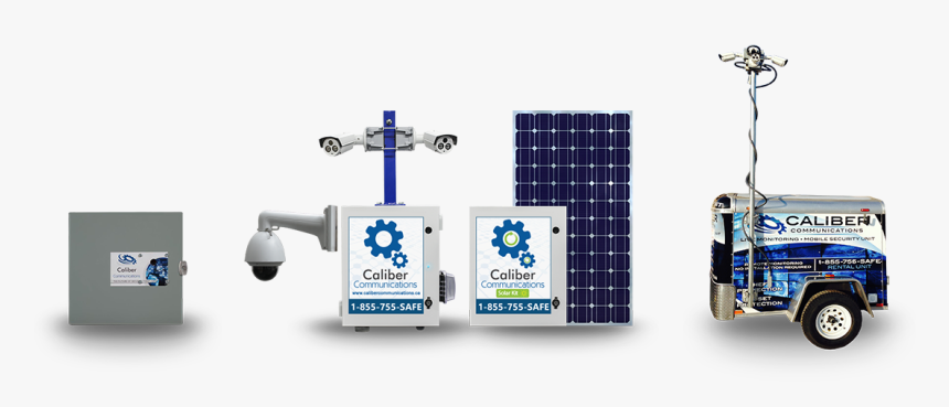 Sharp Corporation, HD Png Download