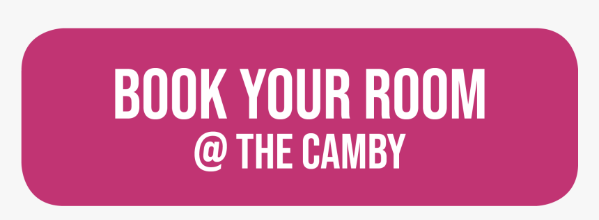 2020book Camby - Book Your Show, HD Png Download