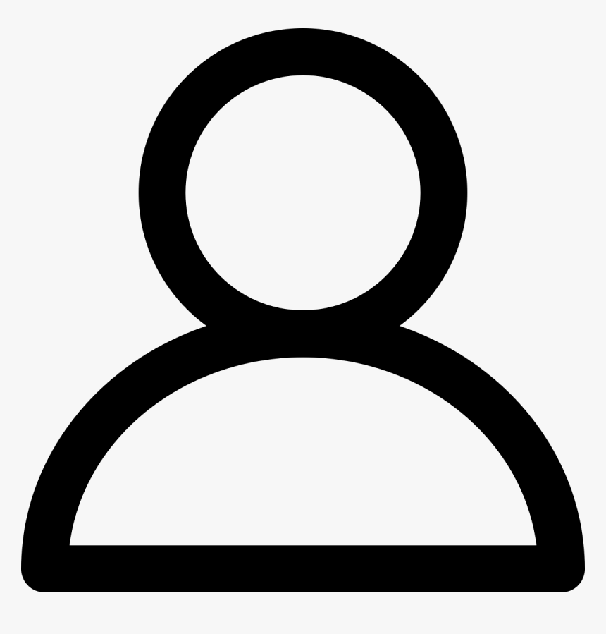 Buy A Guide - Seguidor Icon, HD Png Download
