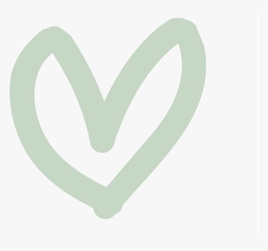 Emblem, HD Png Download