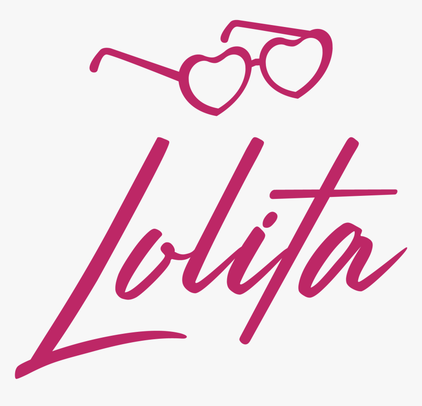 Calligraphy, HD Png Download