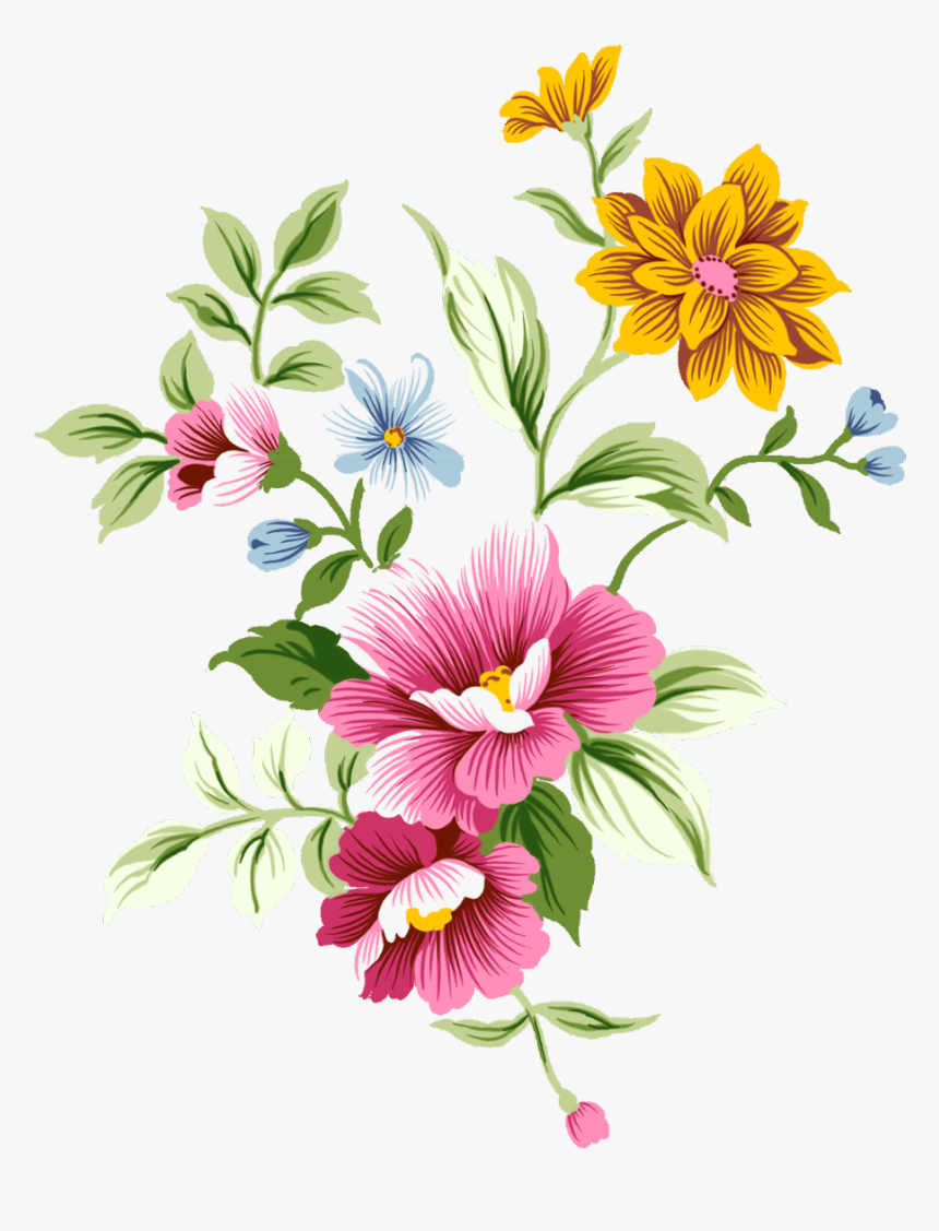 #stickers #edit #edits #png #head #face #pic #photo - Png Flower, Transparent Png
