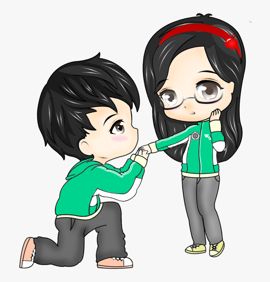 My Name Is I My Problem Is Love My Solution Is U, HD Png Download