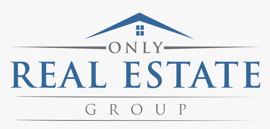 Triangle, HD Png Download