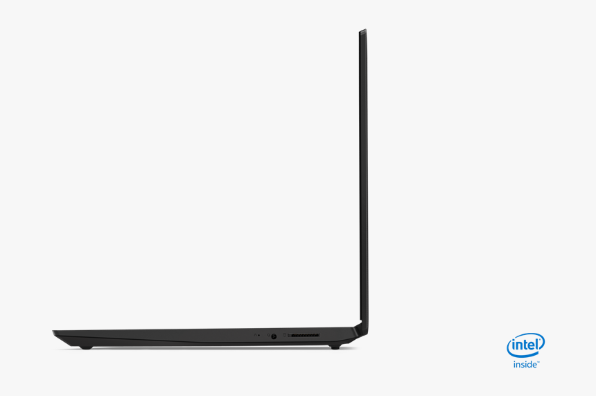 Intel, HD Png Download