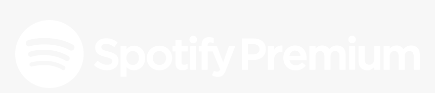 Spotify For Artists Png, Transparent Png