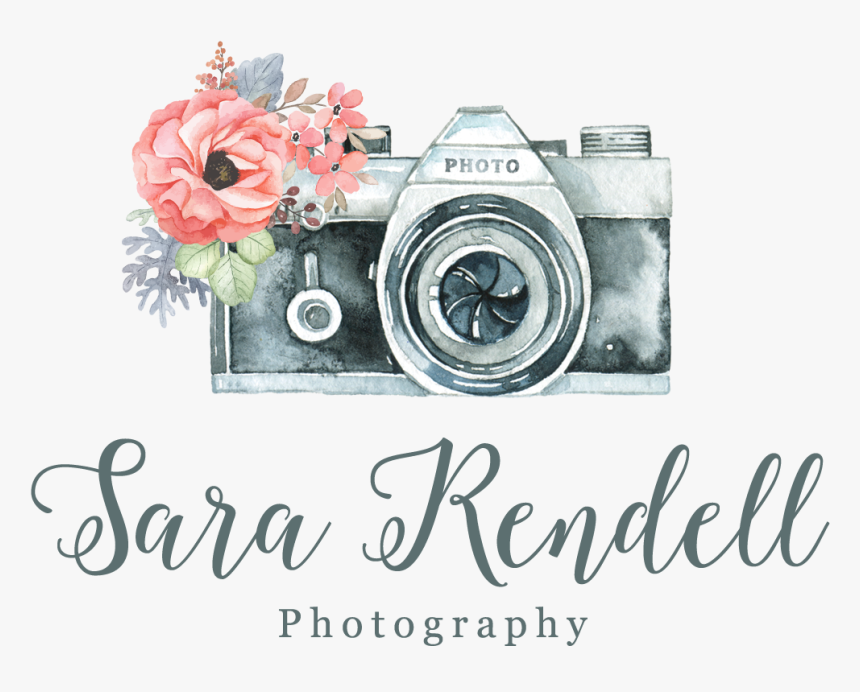 Camera Logo Design Photography Logo Hd, HD Png Download
