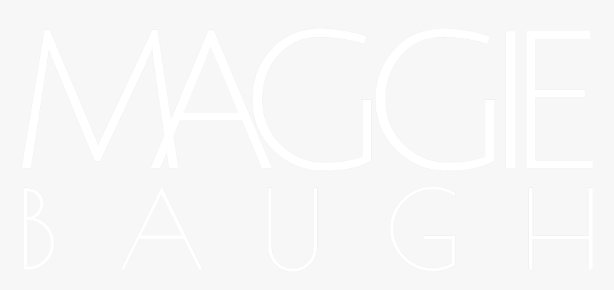 Maggie Baugh - Fête De La Musique, HD Png Download