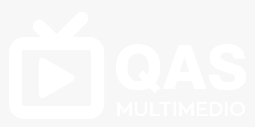 Qas Multimedio - Illustration, HD Png Download