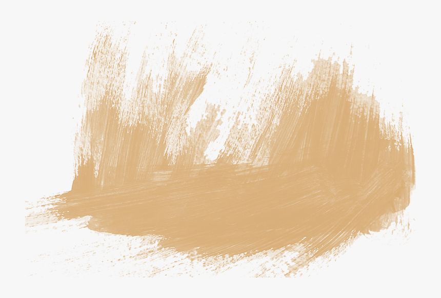 Still Life, HD Png Download