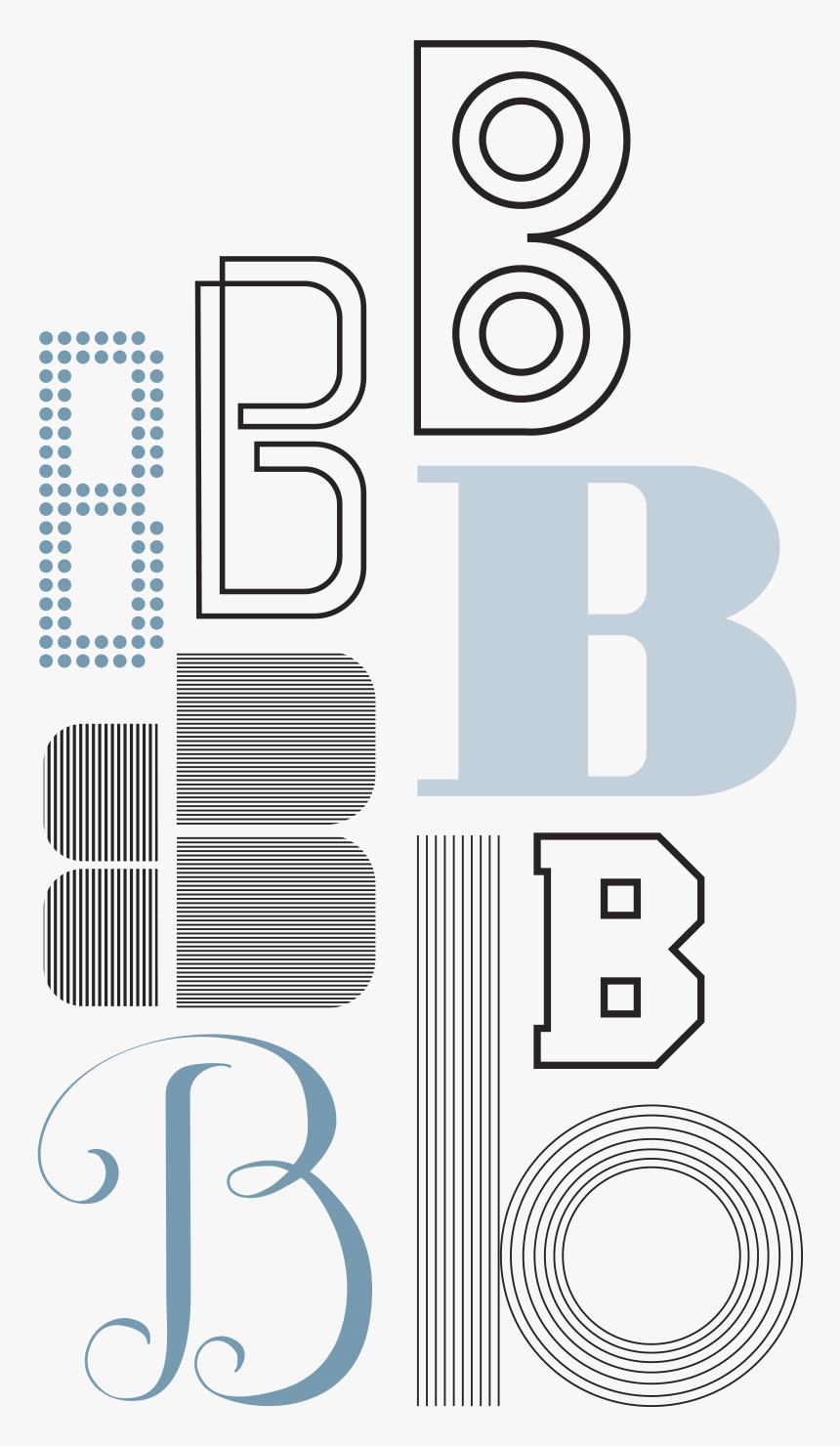 Gift Cards - Pattern, HD Png Download