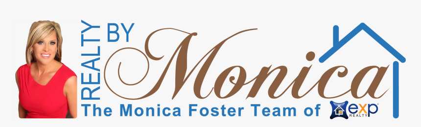 Calligraphy, HD Png Download