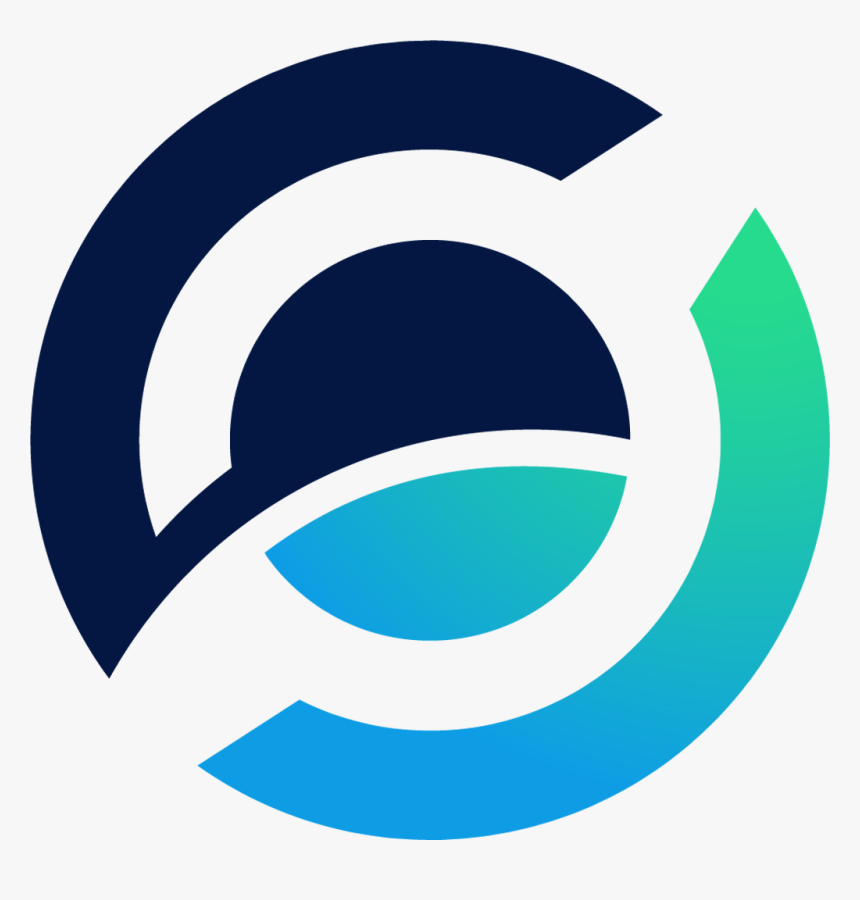 Horizen Zen, HD Png Download