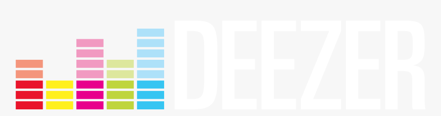 Deezer Music Images Transparent, HD Png Download