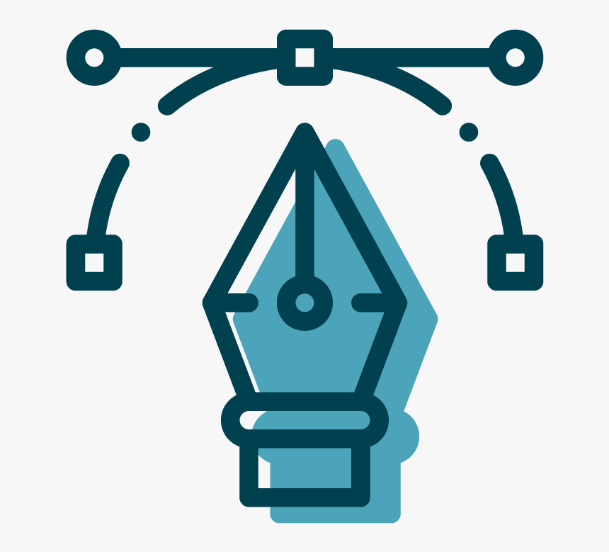 Combo Web Iconos Buenos - Free Icon Branding, HD Png Download