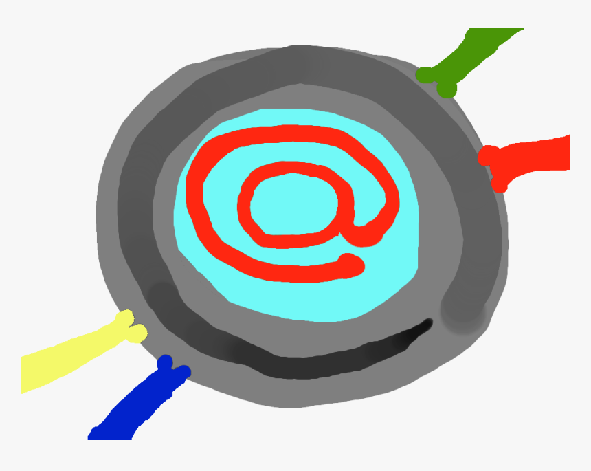 Illustration, HD Png Download