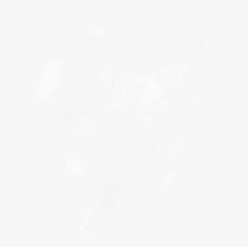 Calligraphy, HD Png Download