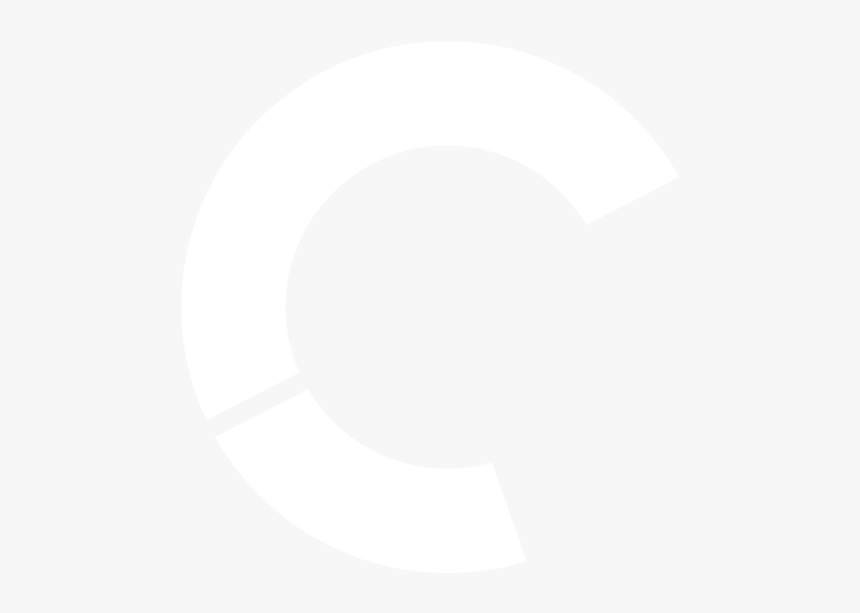 Rotating Circle Inner Medium - Circle, HD Png Download