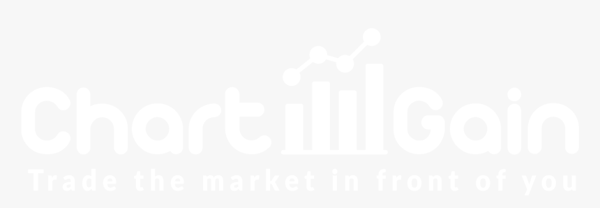 United Arab Emirates - Graphic Design, HD Png Download
