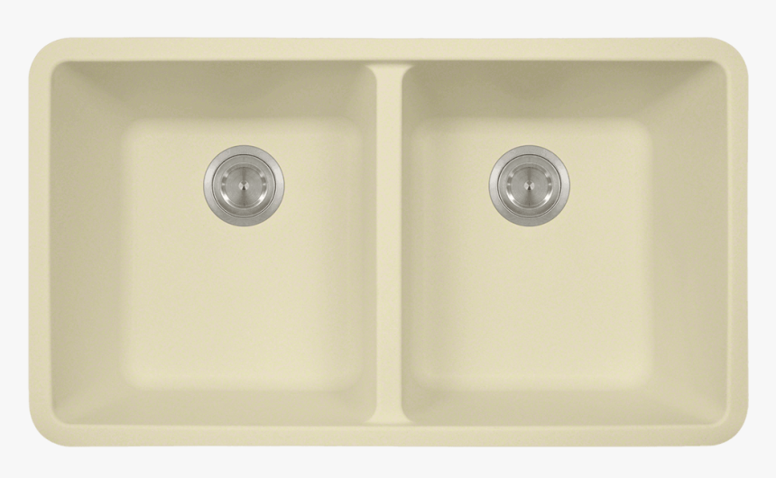 Sink, HD Png Download