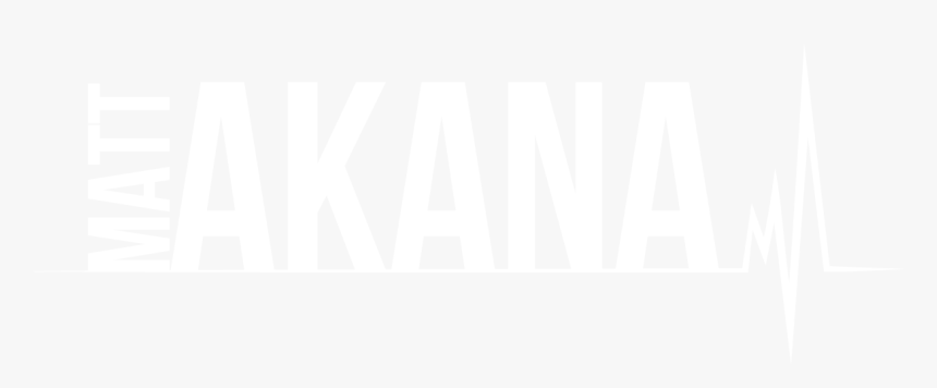 M@ttakana - Jangan Lupa Berdoa Sebelum Dan Sesudah Makan, HD Png Download