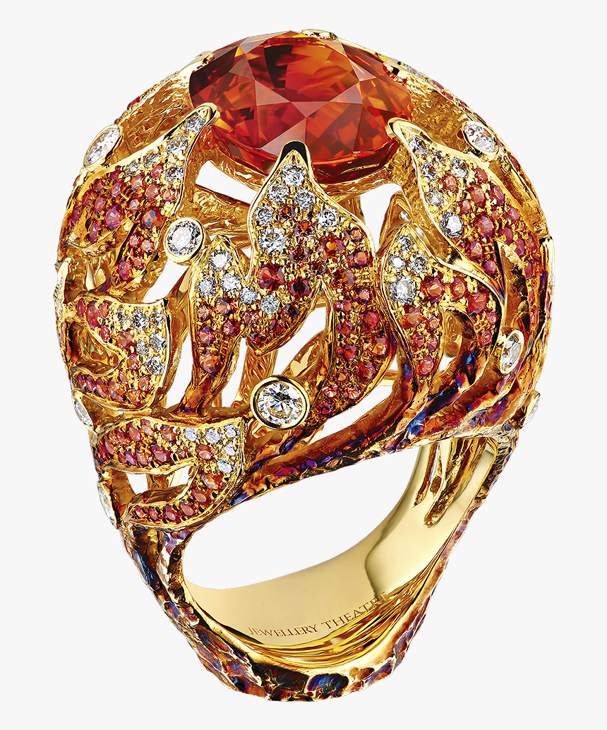 Diamond, HD Png Download