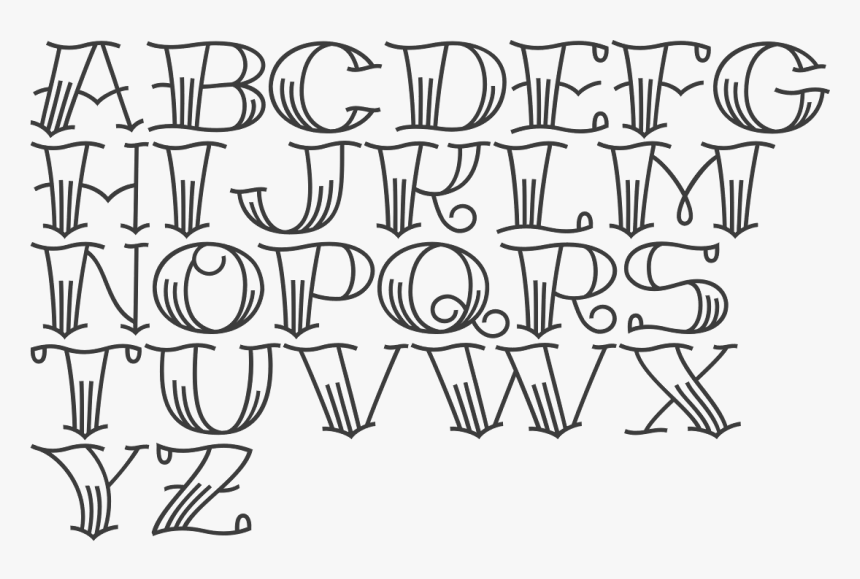 Drawing, HD Png Download