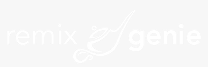 Calligraphy, HD Png Download