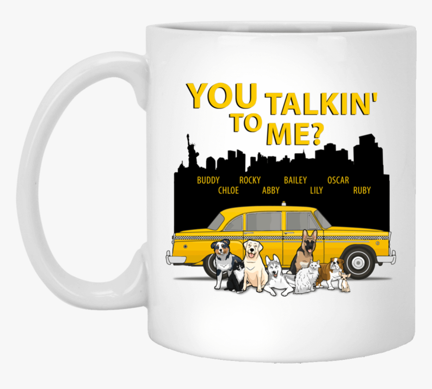 Beer Stein, HD Png Download