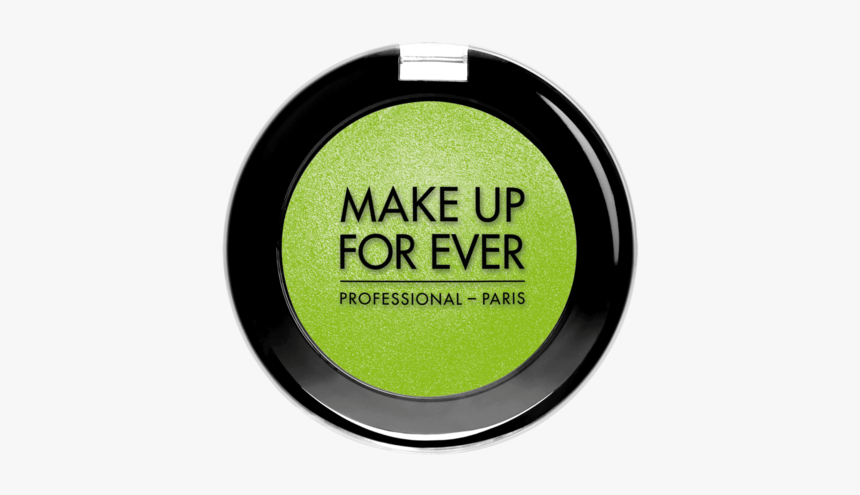 Make Up For Ever, HD Png Download