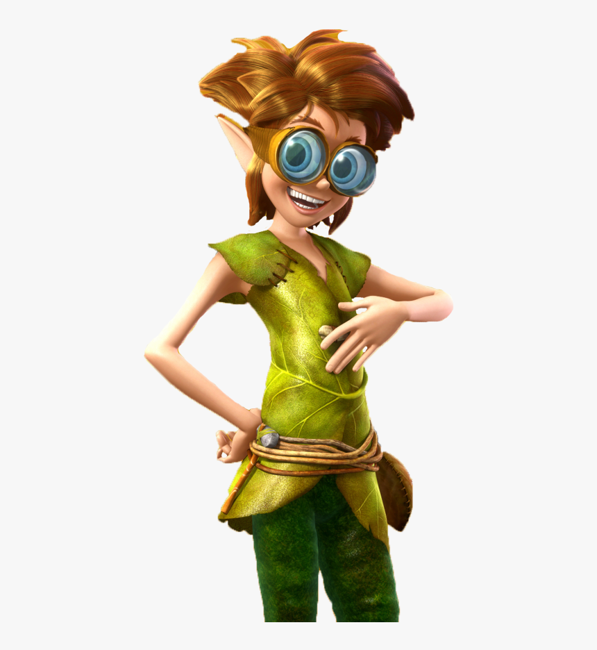 Disney Fairies, HD Png Download