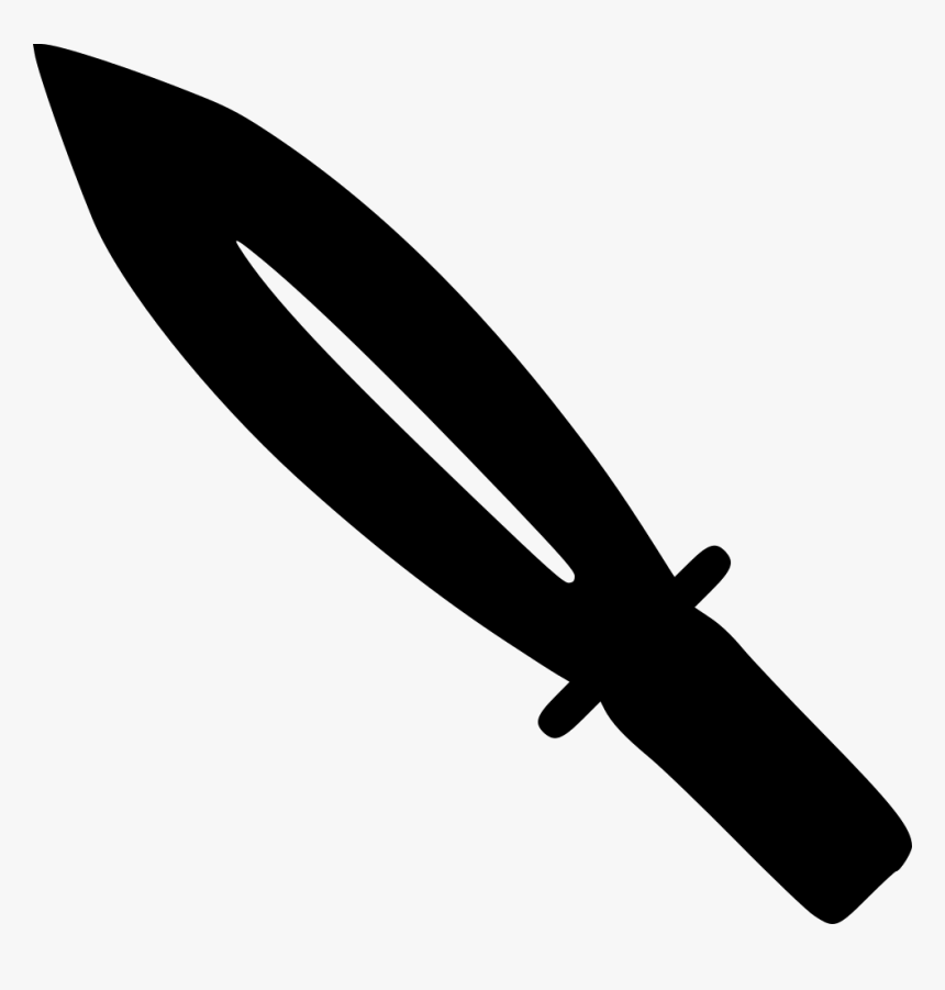 Sword - Portable Network Graphics, HD Png Download