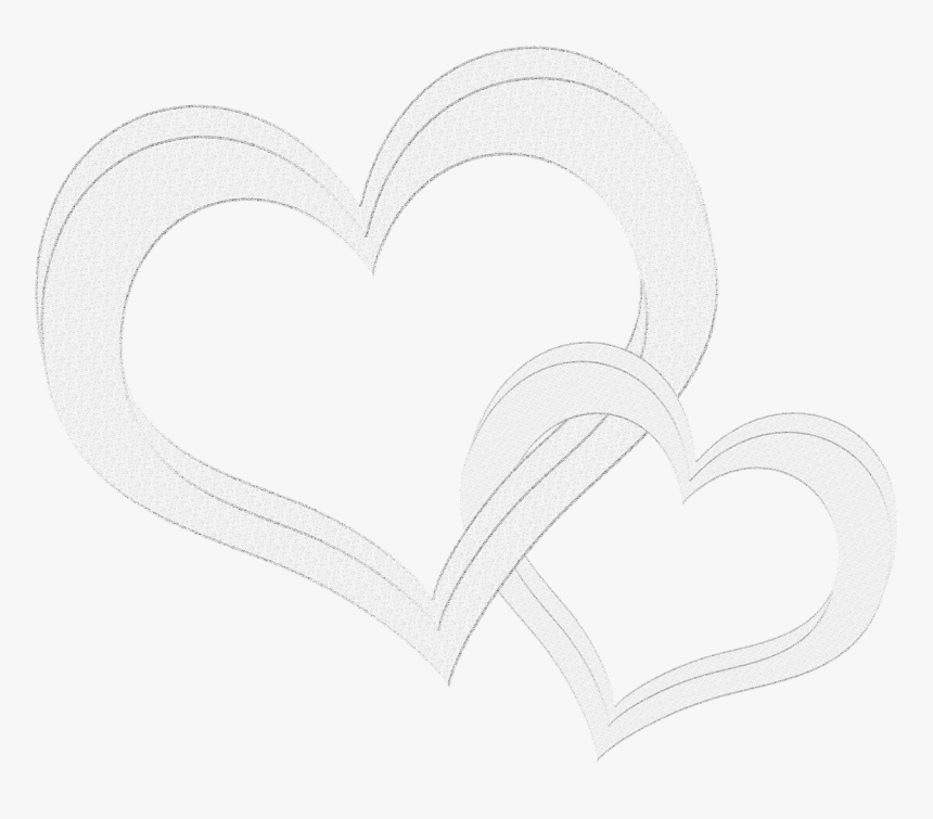 Sweet Messages For Love One, HD Png Download