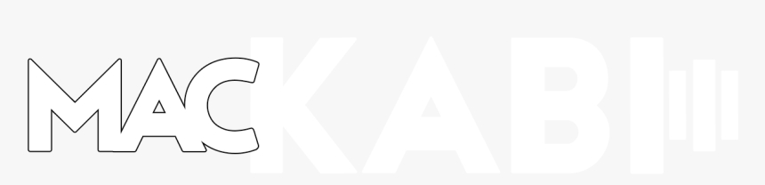 Sign, HD Png Download