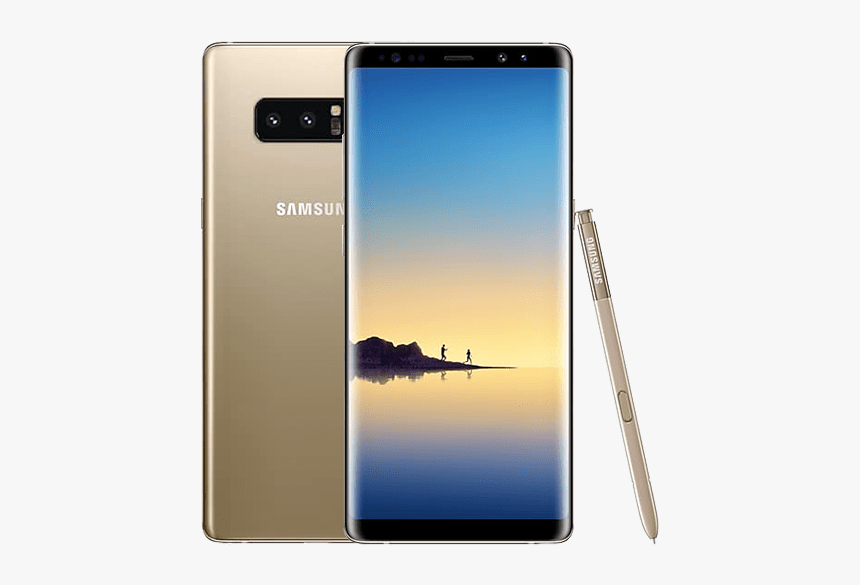 Samsung Galaxy 8 Price, HD Png Download