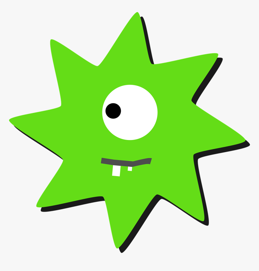 Cartoon, HD Png Download