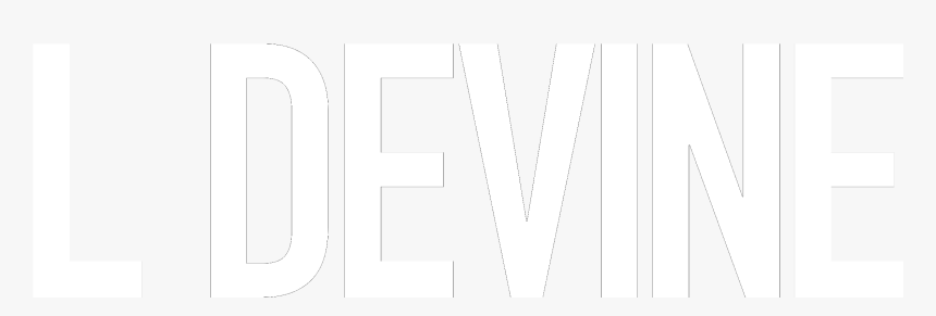 Monochrome, HD Png Download