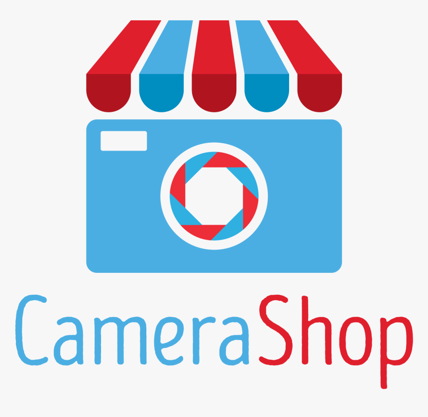 Graphic Design, HD Png Download