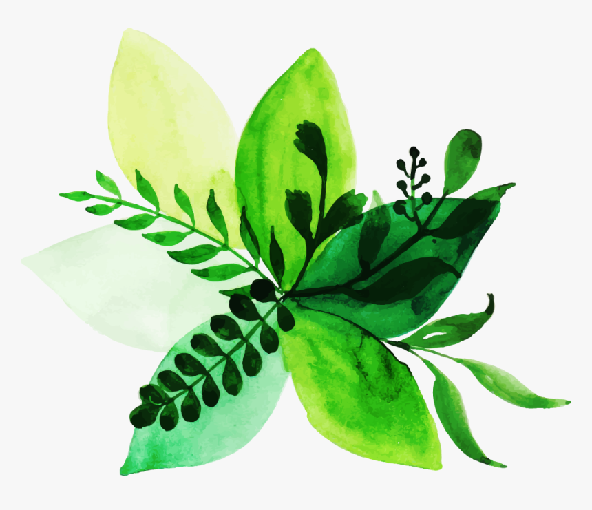 Illustration, HD Png Download