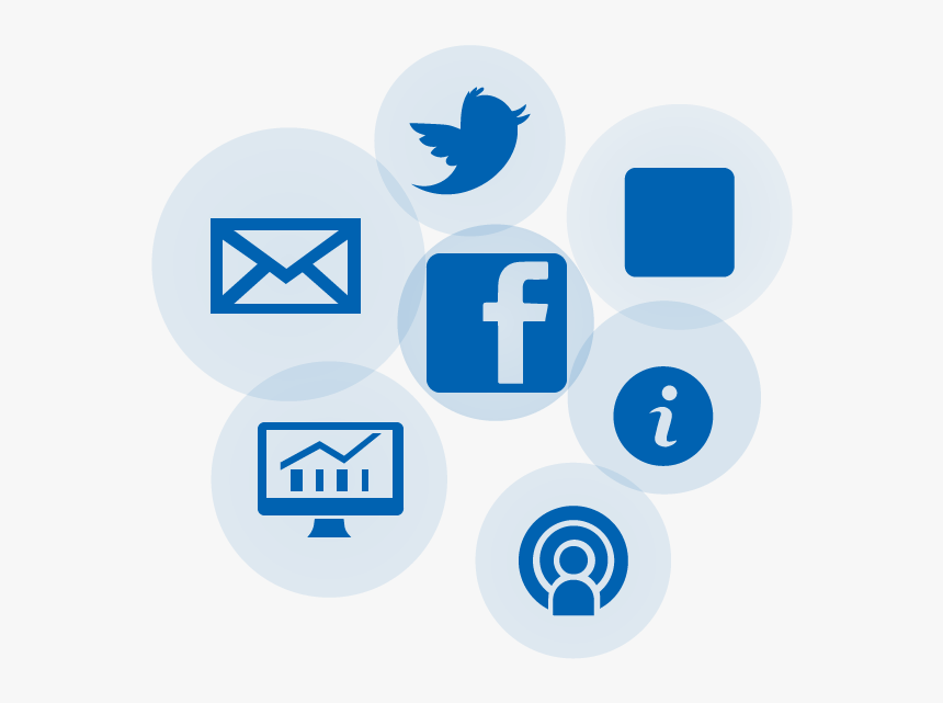 Contacto, HD Png Download